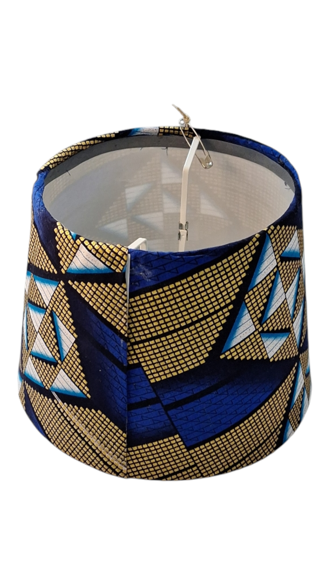 Lampshade