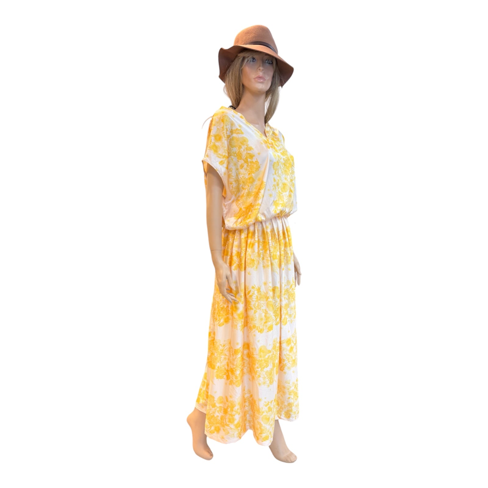 Silk set