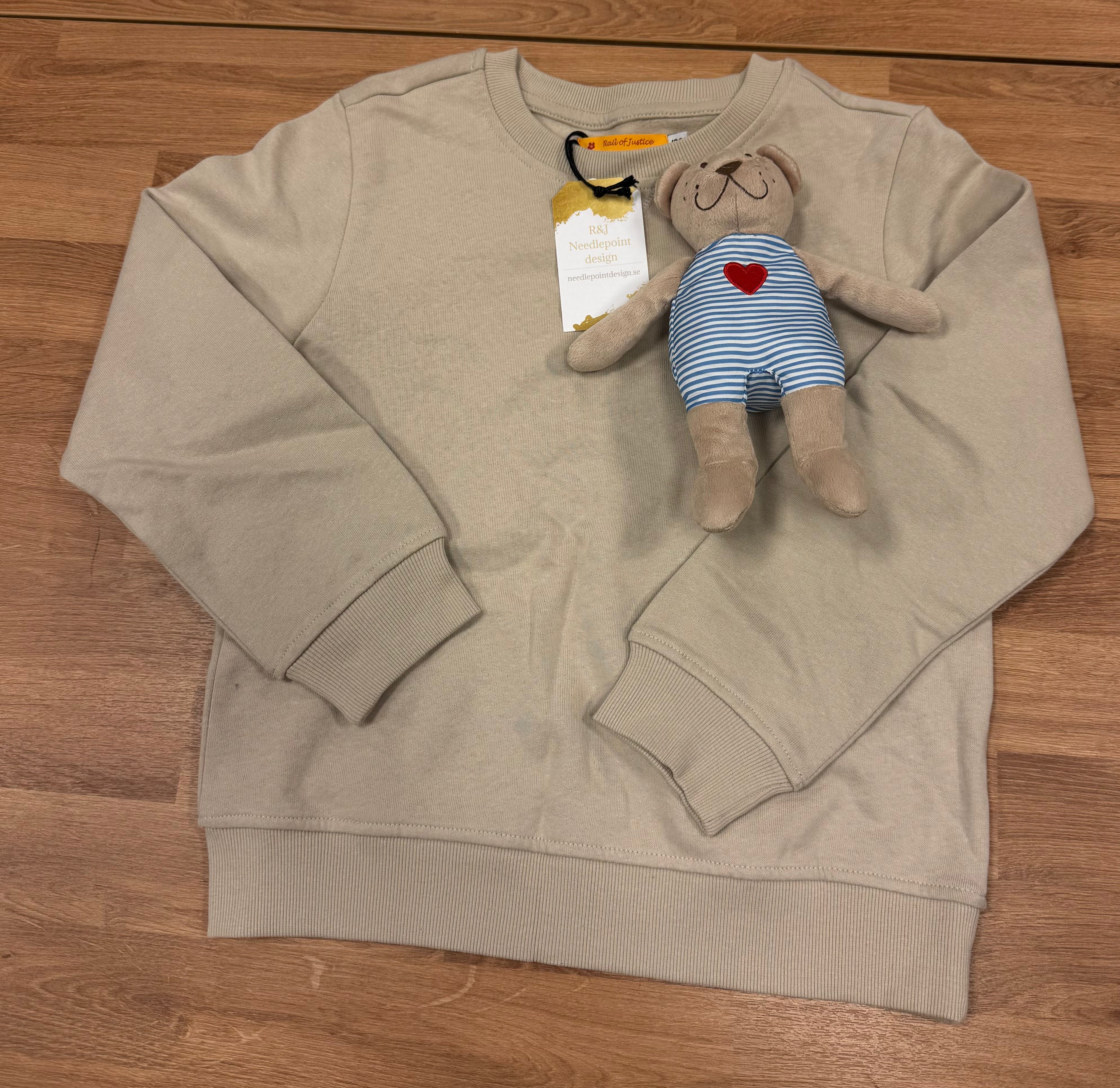 Personal Gift Items