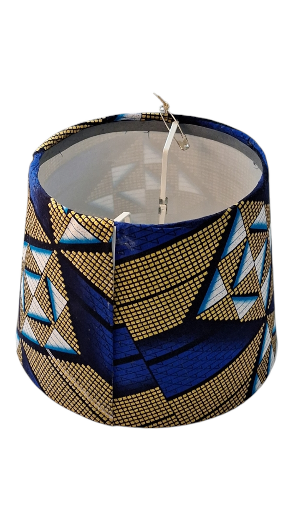 Lampshade