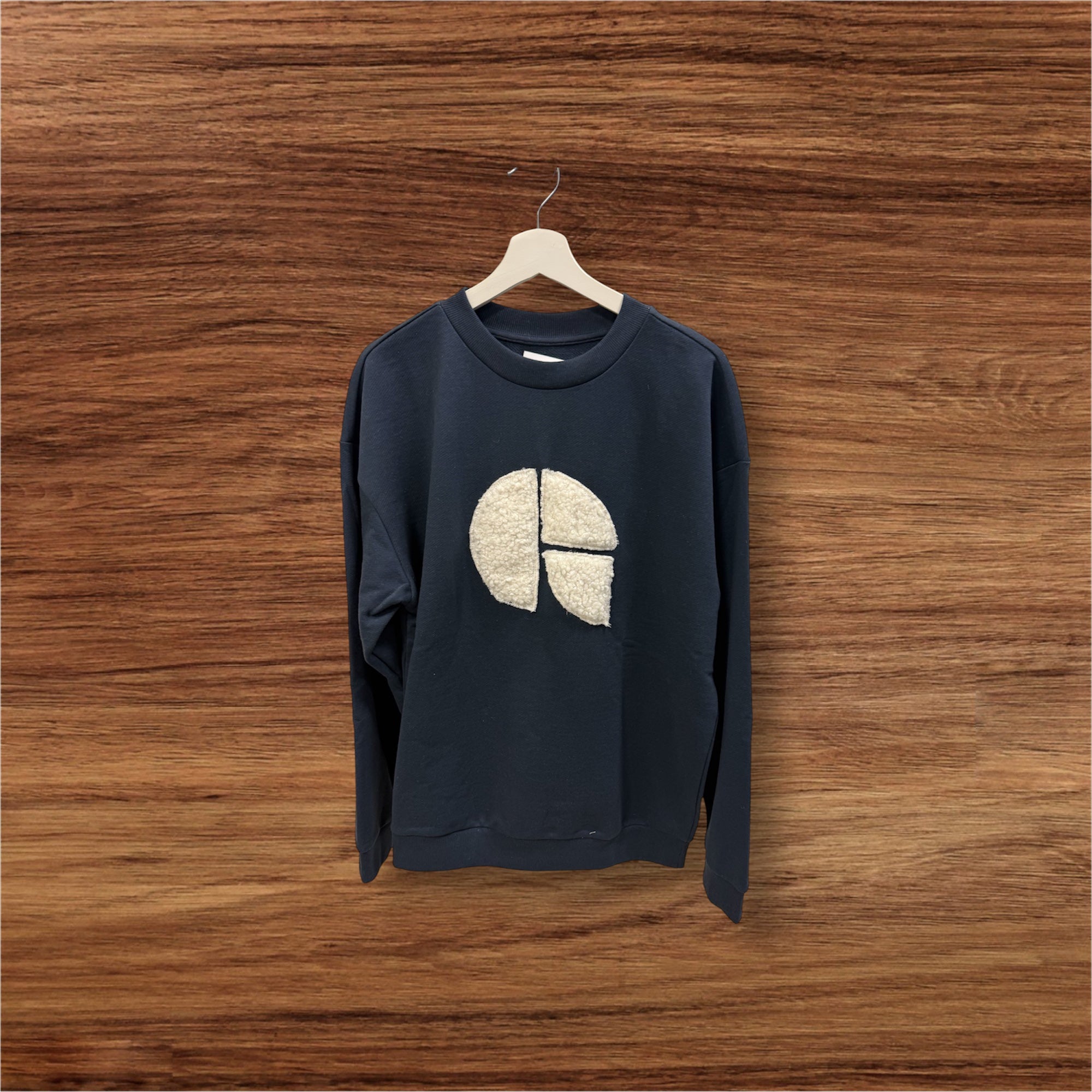 Collage  Shirt