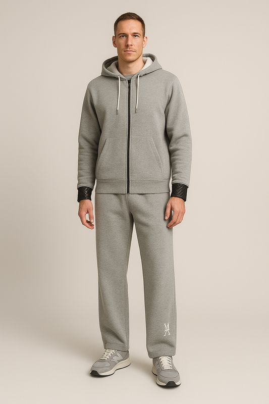 Mens set-wear
