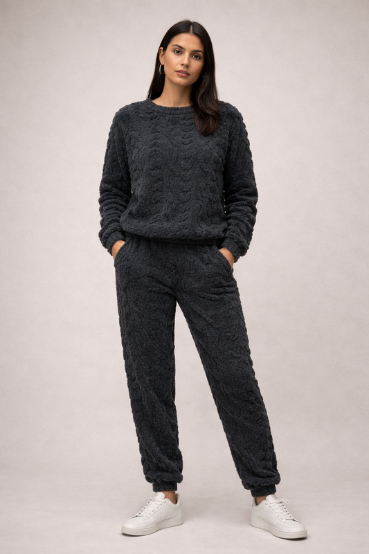 set-steetwear