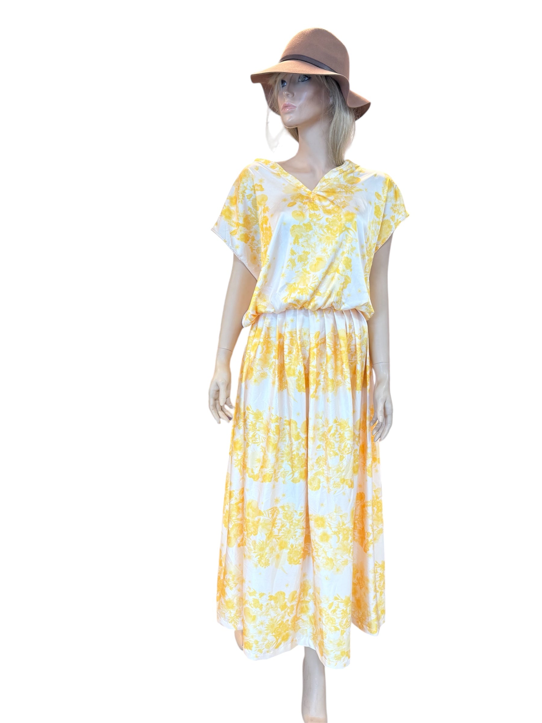 Silk set
