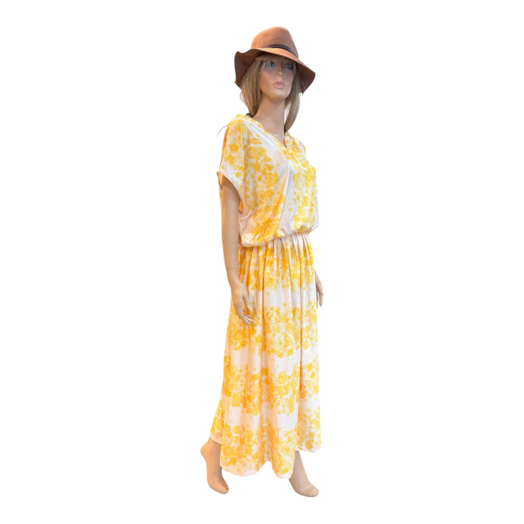Silk set