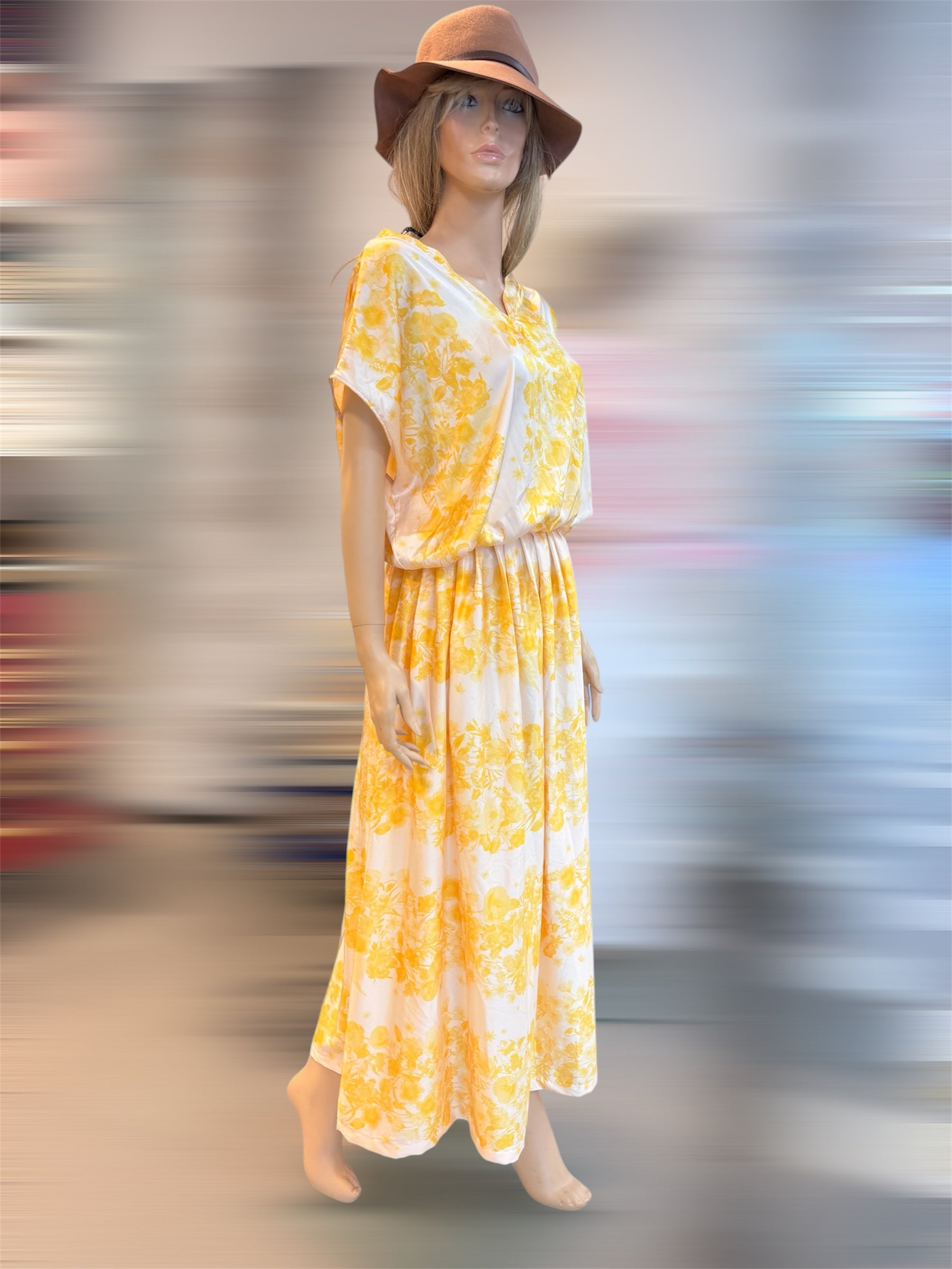 Silk set